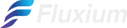 Fluxium